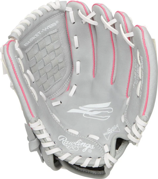 Rawlings SCSB105P 10,5 Inch 3 Rawlings SCSB105P 10,5 Inch - Image 3