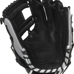 Rawlings EC1150-2B 11,5 Inch -Rawlings Sport Baseball Shop 36032533 Rawlings EC1150 2B 115 inch 1