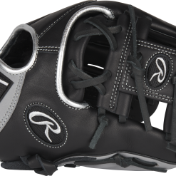 Rawlings EC1150-2B 11,5 Inch