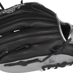 Rawlings EC1150-2B 11,5 Inch -Rawlings Sport Baseball Shop 36032533 Rawlings EC1150 2B 115 inch 4