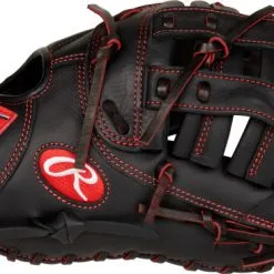 Rawlings R9YPTFM16B 12 Inch Youth