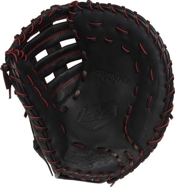 Rawlings R9YPTFM16B 12 Inch Youth 3 Rawlings R9YPTFM16B 12 Inch Youth - Image 3