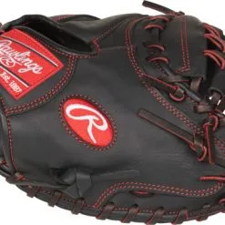 Rawlings R9YPTCM32B 32 Inch Youth