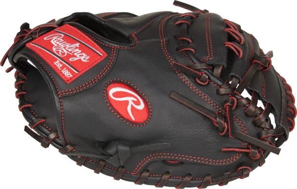 Rawlings R9YPTCM32B 32 Inch Youth 1 Rawlings R9YPTCM32B 32 Inch Youth