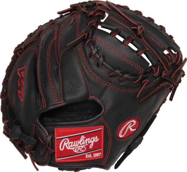 Rawlings R9YPTCM32B 32 Inch Youth 2 Rawlings R9YPTCM32B 32 Inch Youth - Image 2