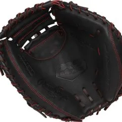 Rawlings R9YPTCM32B 32 Inch Youth 5 Rawlings R9YPTCM32B 32 Inch Youth -Rawlings Sport Baseball Shop 36032538 Rawlings R9YPTCM32B 3