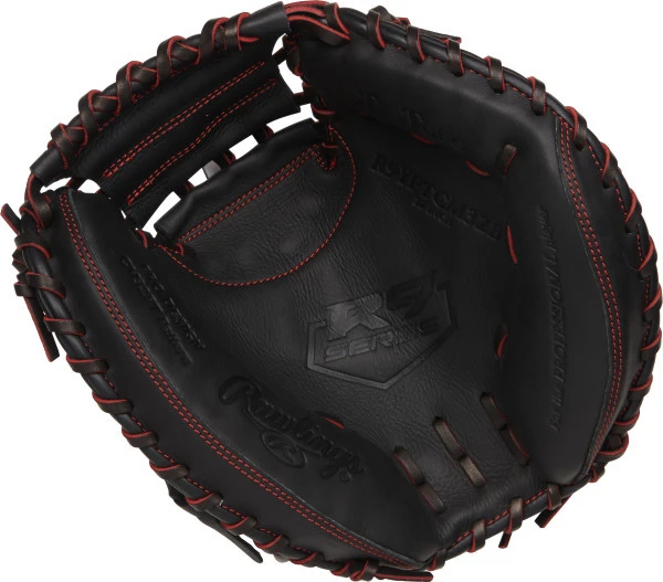 Rawlings R9YPTCM32B 32 Inch Youth 3 Rawlings R9YPTCM32B 32 Inch Youth - Image 3
