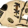 Rawlings PRONP4-2CB 11,5 Inch