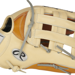 Rawlings PRO3039-6TC 12,75 Inch