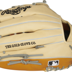 Rawlings PRO3039-6TC 12,75 Inch 7 Rawlings PRO3039-6TC 12,75 Inch -Rawlings Sport Baseball Shop 36032552 Rawlings PRO3039 6TC 1275 Inch 4