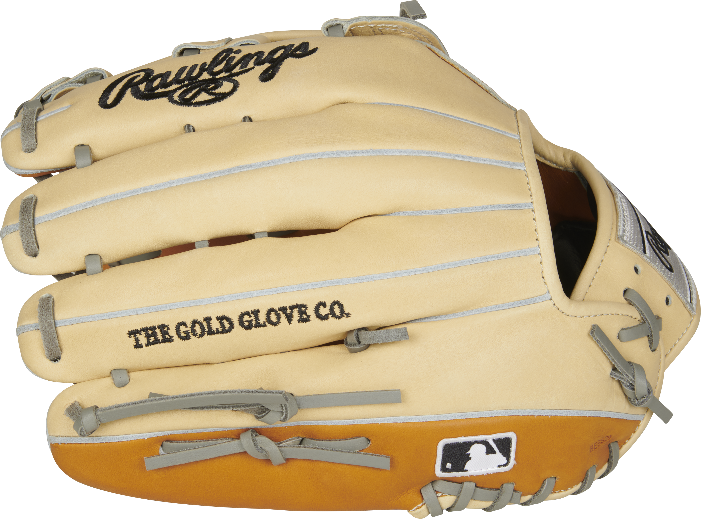 Rawlings PRO3039-6TC 12,75 Inch 4 Rawlings PRO3039-6TC 12,75 Inch - Image 4