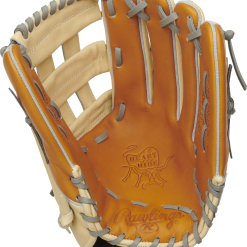 Rawlings PRO3039-6TC 12,75 Inch 6 Rawlings PRO3039-6TC 12,75 Inch -Rawlings Sport Baseball Shop 36032552 Rawlings PRO3039 6TC 1275 Inch1