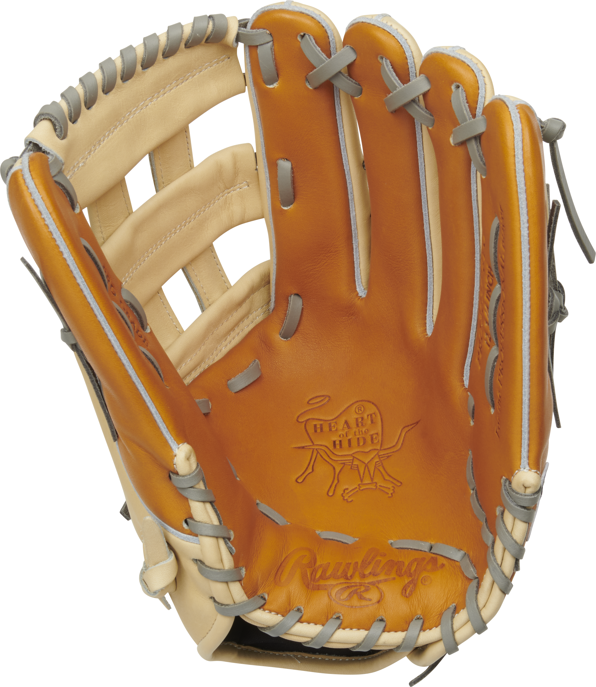 Rawlings PRO3039-6TC 12,75 Inch 3 Rawlings PRO3039-6TC 12,75 Inch - Image 3