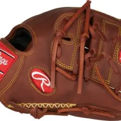 Rawlings PRO205-9TI 11,75 Inch