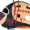 Rawlings PRO314-19SN 11,5 Inch