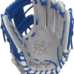 Rawlings PRO204-2GR 11,5 Inch -Rawlings Sport Baseball Shop 36032557 Rawlings PRO204 2GR 115 Inch 1