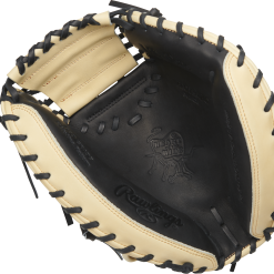Rawlings PROYM4BC 34 Inch -Rawlings Sport Baseball Shop 36032558 Rawlings PROYM4BC 34 Inch 1