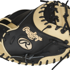 Rawlings PROYM4BC 34 Inch