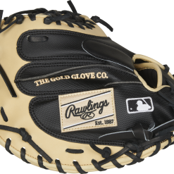 Rawlings PROYM4BC 34 Inch -Rawlings Sport Baseball Shop 36032558 Rawlings PROYM4BC 34 Inch 4