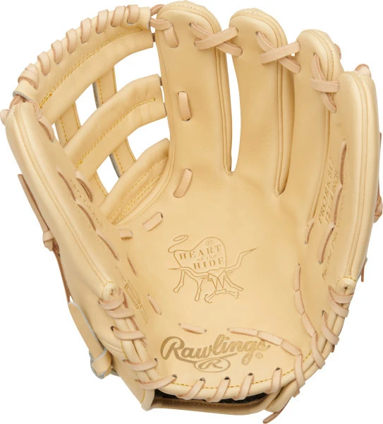Rawlings PRORKB17 12,25 Inch 3 Rawlings PRORKB17 12,25 Inch - Image 3