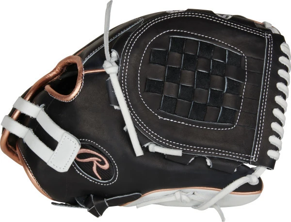 Rawlings PRO120SB-3BRG 12 Inch 1 Rawlings PRO120SB-3BRG 12 Inch
