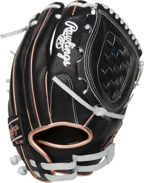 Rawlings PRO120SB-3BRG 12 Inch 2 Rawlings PRO120SB-3BRG 12 Inch - Image 2