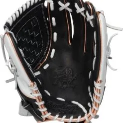 Rawlings PRO120SB-3BRG 12 Inch 5 Rawlings PRO120SB-3BRG 12 Inch -Rawlings Sport Baseball Shop 36032568 Rawlings PRO120SB 3BRG 3