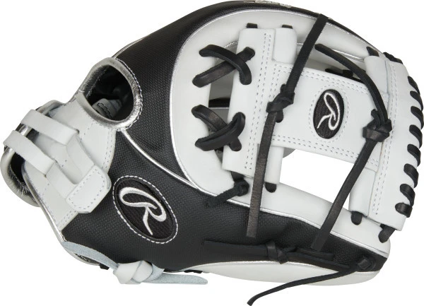 Rawlings PRO715SB-2WSS 11,75 Inch 1 Rawlings PRO715SB-2WSS 11,75 Inch