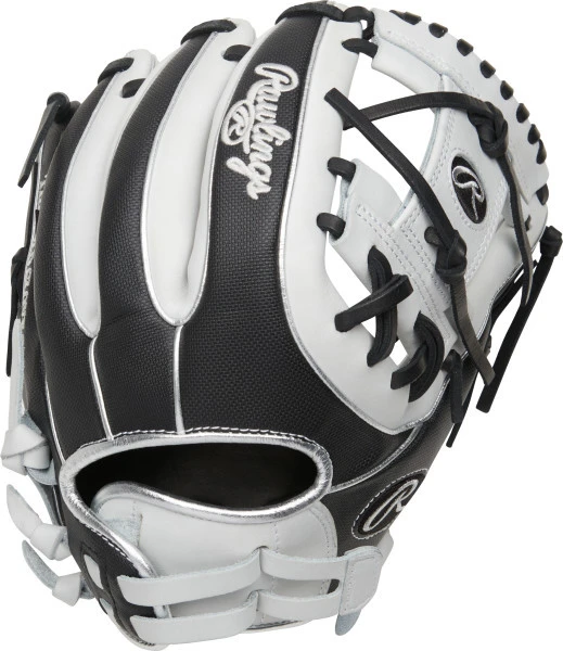 Rawlings PRO715SB-2WSS 11,75 Inch 2 Rawlings PRO715SB-2WSS 11,75 Inch - Image 2