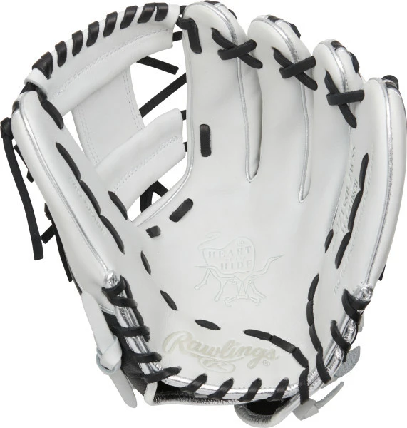 Rawlings PRO715SB-2WSS 11,75 Inch 3 Rawlings PRO715SB-2WSS 11,75 Inch - Image 3