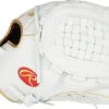 Rawlings RLA125KRG 12,5 Inch
