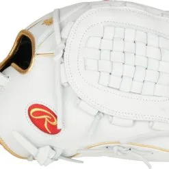 Rawlings RLA125KRG 12,5 Inch