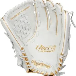 Rawlings RLA125KRG 12,5 Inch -Rawlings Sport Baseball Shop 36032570 Rawlings RLA125KRG 3