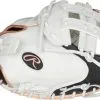 Rawlings RLACM33RG 33 Inch