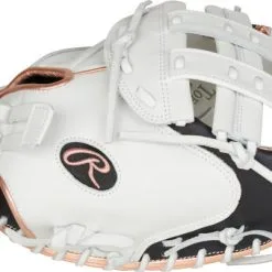 Rawlings RLACM33RG 33 Inch