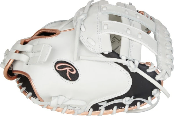 Rawlings RLACM33RG 33 Inch 1 Rawlings RLACM33RG 33 Inch