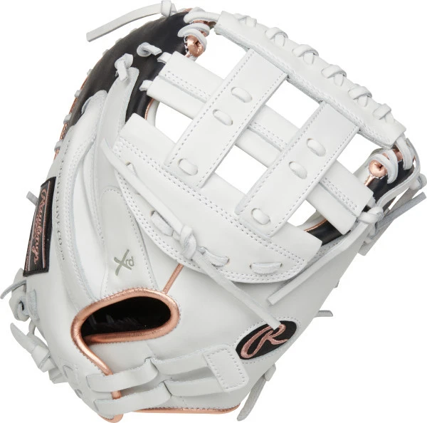 Rawlings RLACM33RG 33 Inch 2 Rawlings RLACM33RG 33 Inch - Image 2