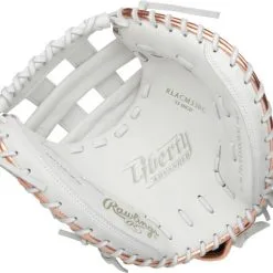 Rawlings RLACM33RG 33 Inch 5 Rawlings RLACM33RG 33 Inch -Rawlings Sport Baseball Shop 36032572 Rawlings RLACM33RG 3