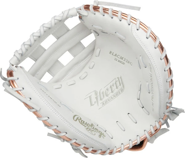Rawlings RLACM33RG 33 Inch 3 Rawlings RLACM33RG 33 Inch - Image 3