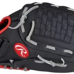 Rawlings PL120SB 12 Inch