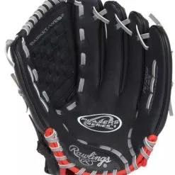 Rawlings PL120SB 12 Inch -Rawlings Sport Baseball Shop 36032574 Rawlings PL120SB 12 Inch 3