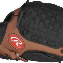 Rawlings PL105DTB 10,5 Inch