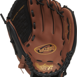 Rawlings PL105DTB 10,5 Inch 5 Rawlings PL105DTB 10,5 Inch -Rawlings Sport Baseball Shop 36032579 Rawlings PL105DTB 2