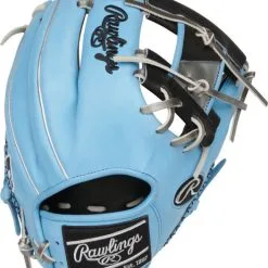 Rawlings PRO204-2BCB 11,5 Inch -Rawlings Sport Baseball Shop 36032584 Rawlings PRO204 2BCB 3