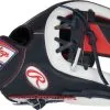 Rawlings PRO314-2NW 11,5 Inch