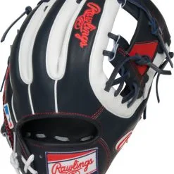 Rawlings PRO314-2NW 11,5 Inch -Rawlings Sport Baseball Shop 36032585 Rawlings PRO314 2NW 3