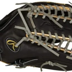 Rawlings PROSMT27B 12,75 Inch