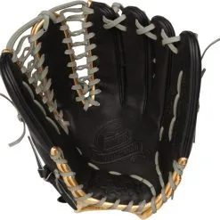Rawlings PROSMT27B 12,75 Inch 5 Rawlings PROSMT27B 12,75 Inch -Rawlings Sport Baseball Shop 36032590 Rawlings PROSMT27B 1275 Inch 2