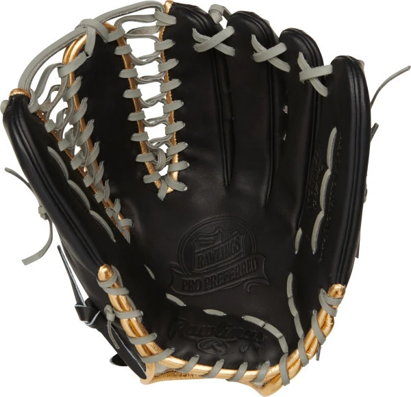 Rawlings PROSMT27B 12,75 Inch 3 Rawlings PROSMT27B 12,75 Inch - Image 3
