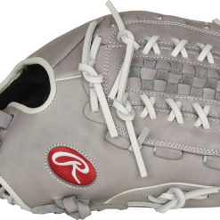 Rawlings R9SB125-18G 12,5 Inch